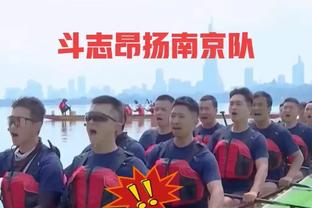 betway评分截图0